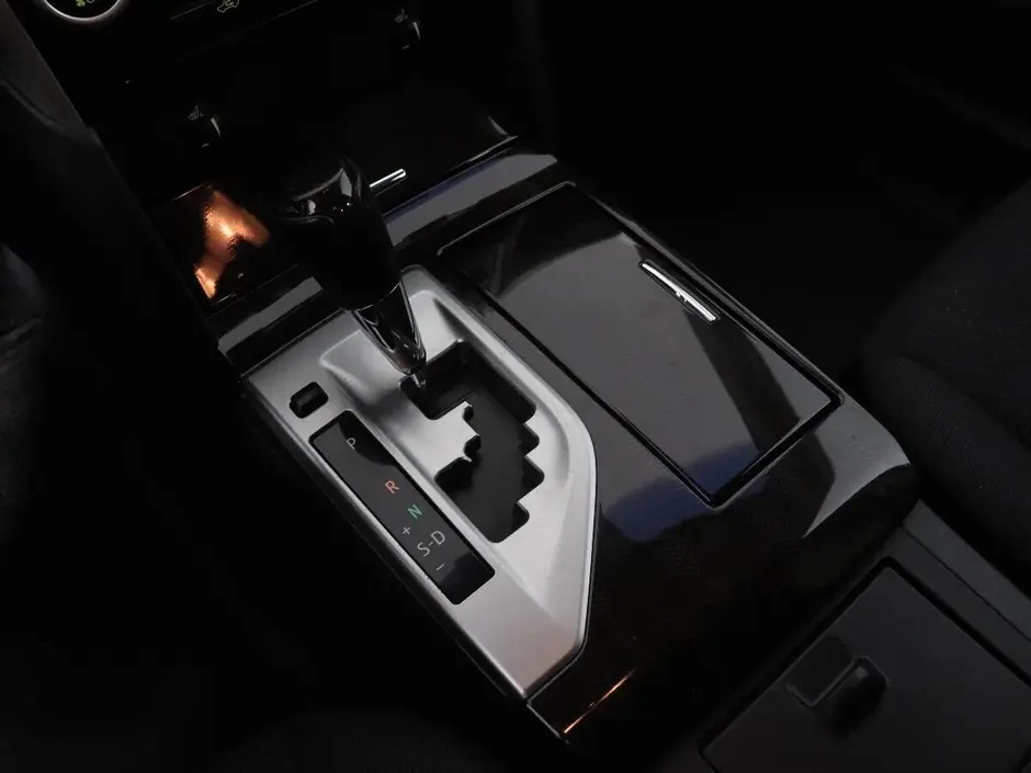 «Авто на Неве»