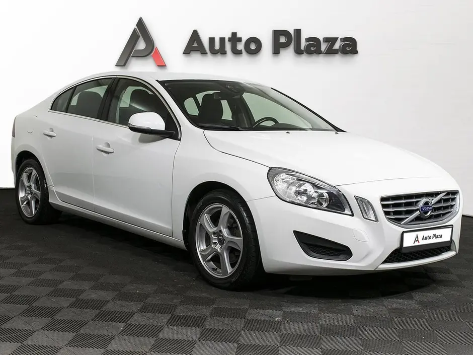 AutoPlaza