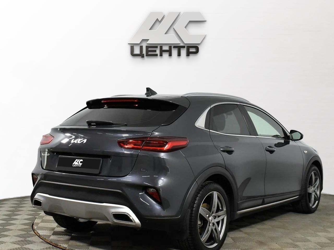 фото автомобиля 1