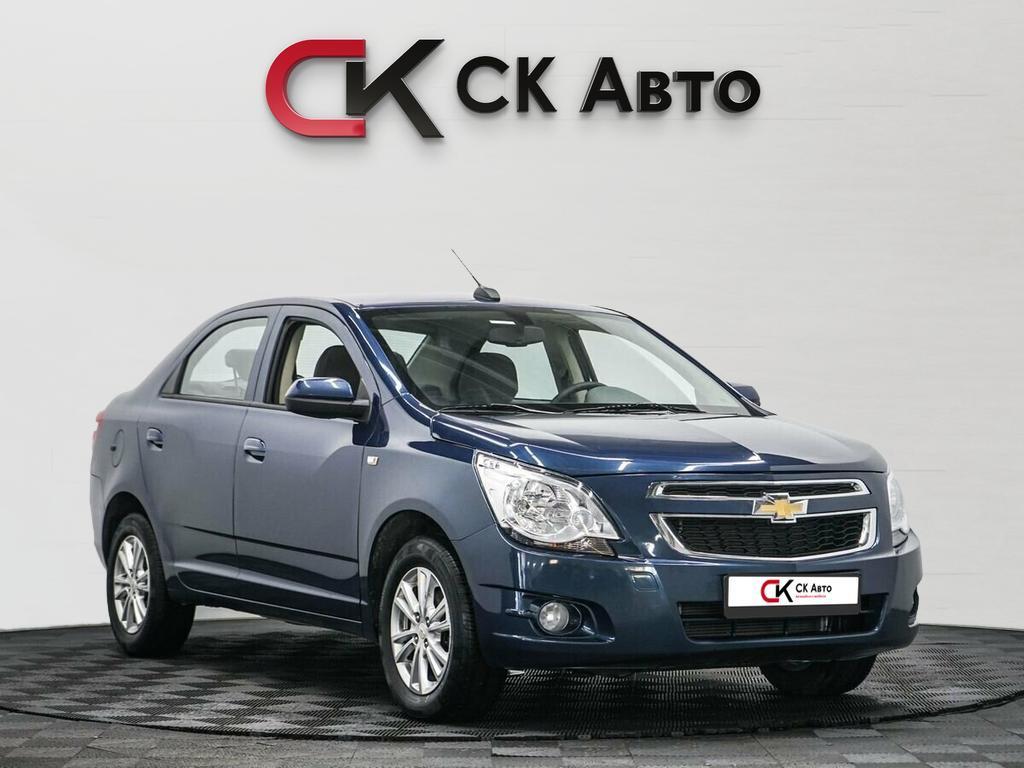 фото автомобиля 2