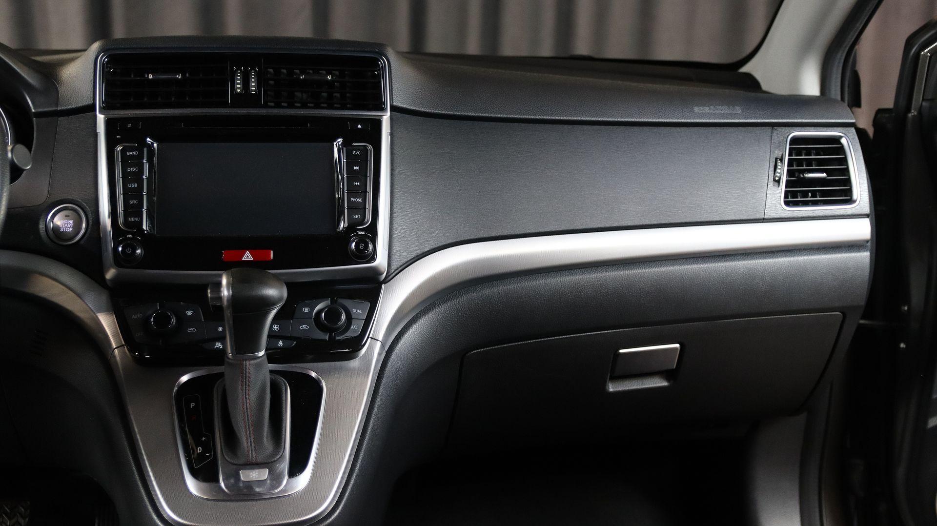 фото автомобиля 7