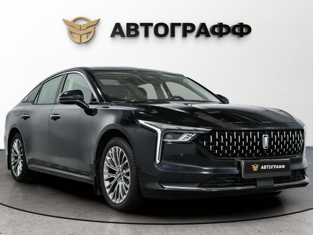 фото автомобиля 2