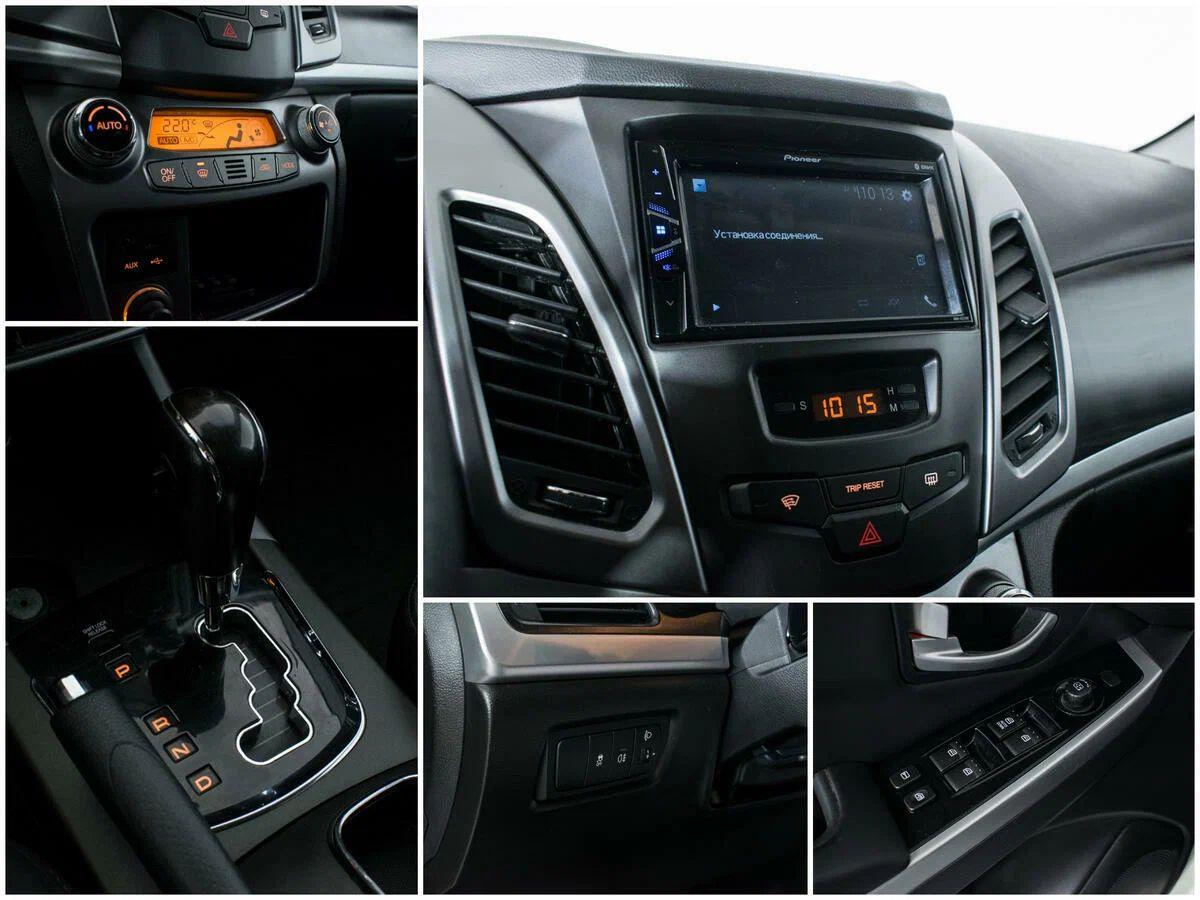 фото автомобиля 8