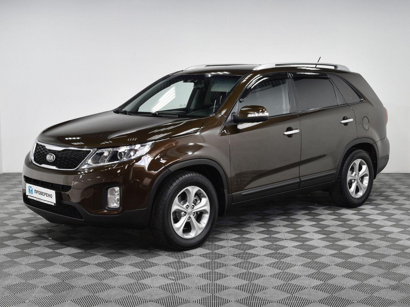 фото автомобиля 0