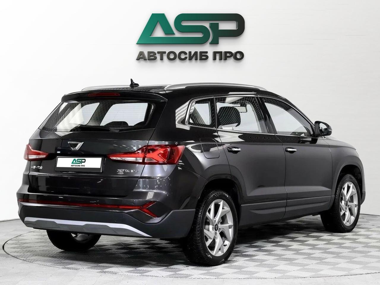 фото автомобиля 1