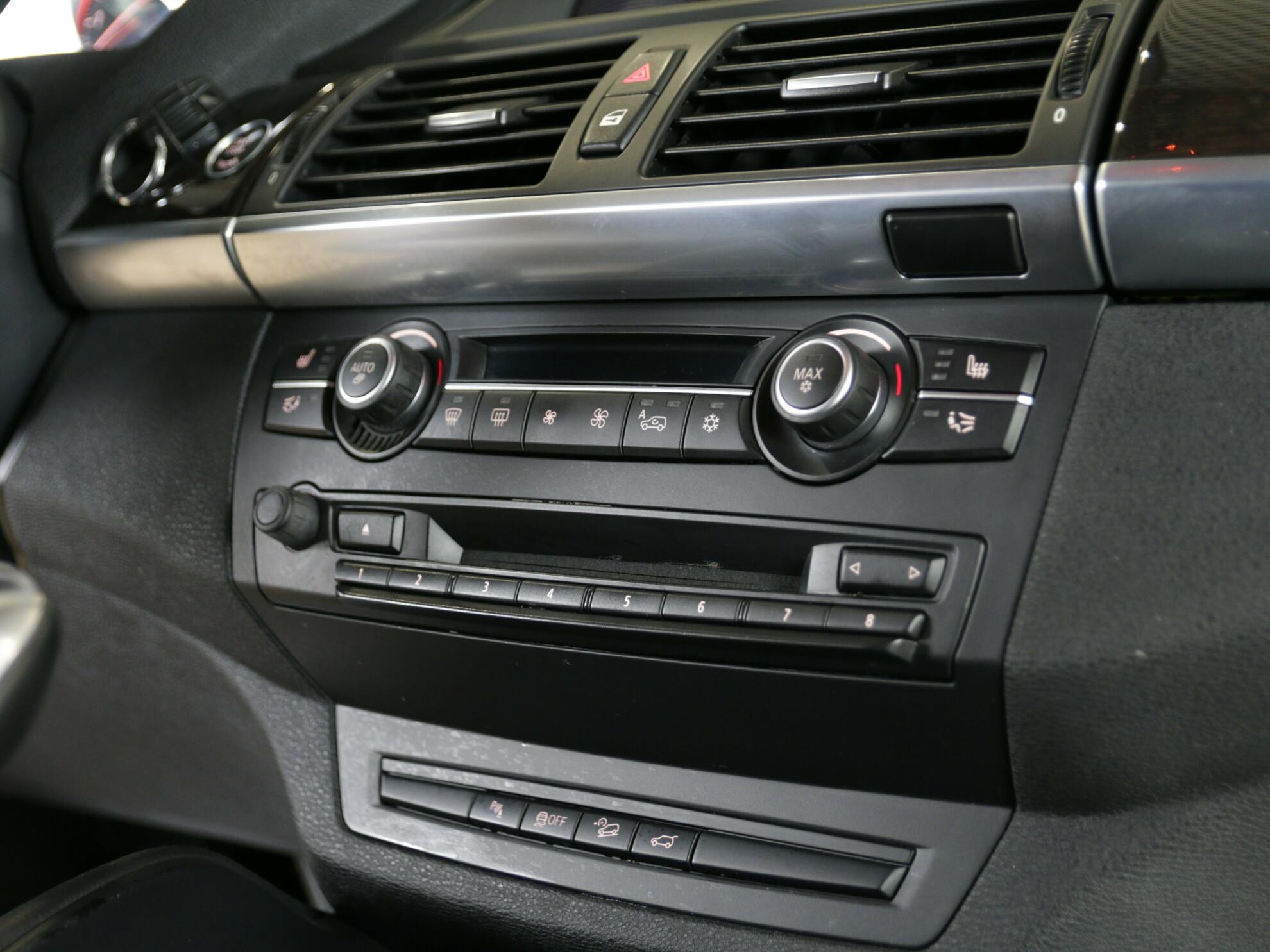 фото автомобиля 12