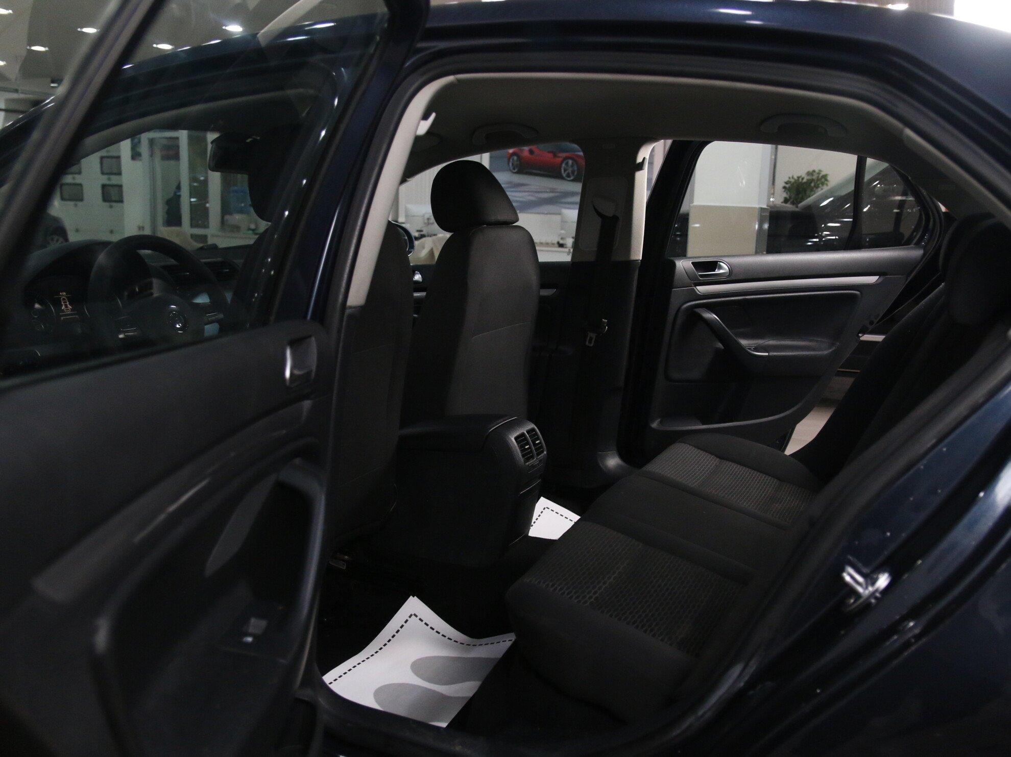 фото автомобиля 5