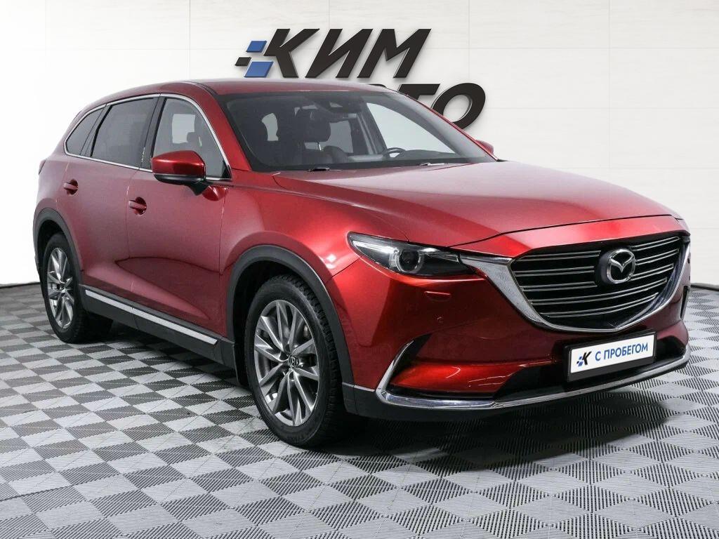 фото автомобиля 2