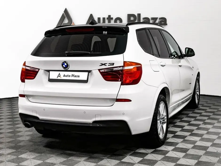 AutoPlaza