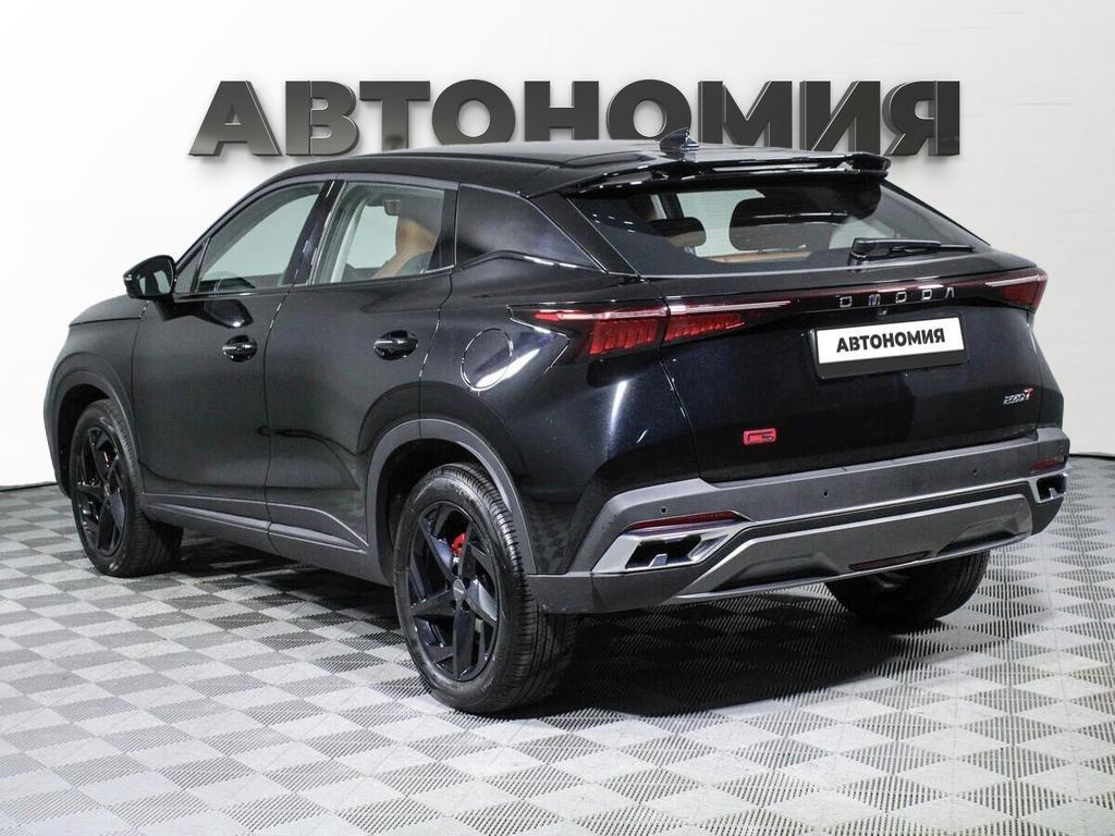 фото автомобиля 3