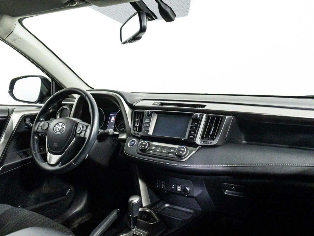 фото автомобиля 5