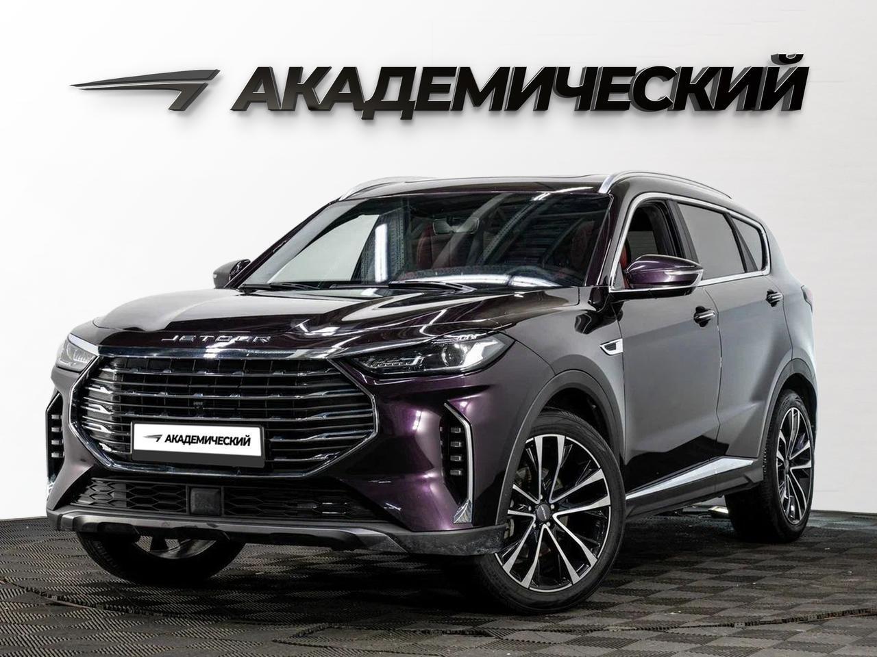 фото автомобиля 0