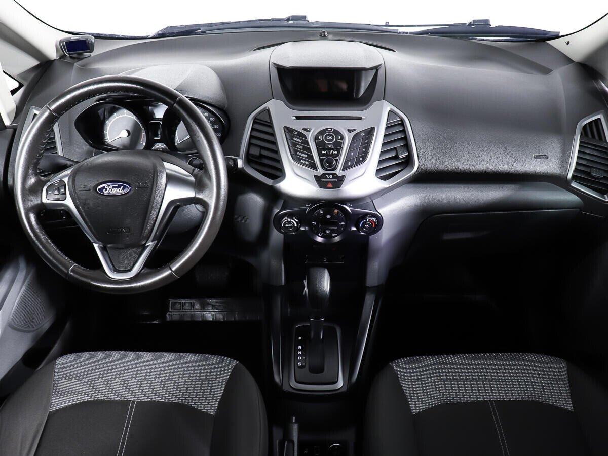 фото автомобиля 12