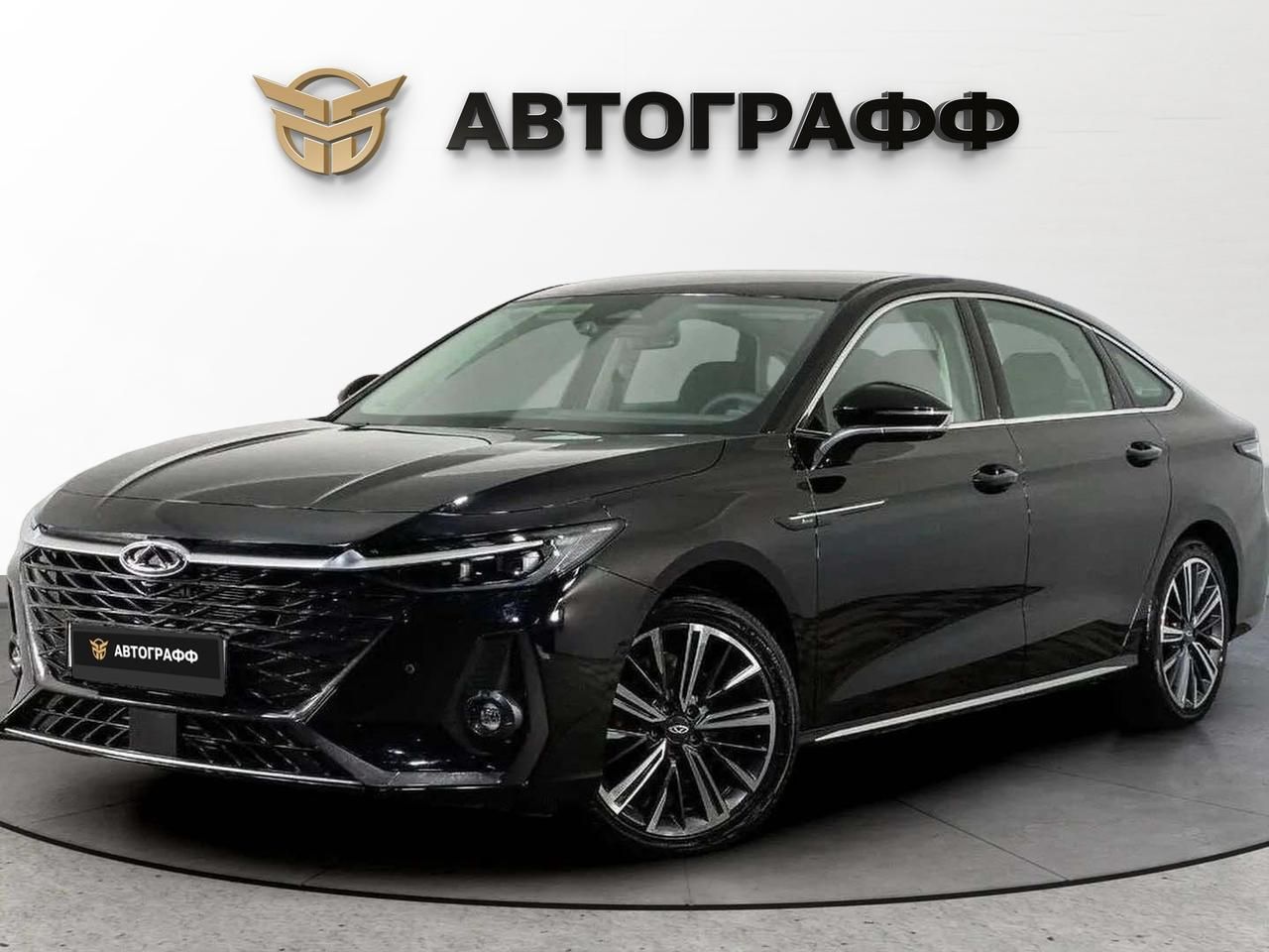 фото автомобиля 0