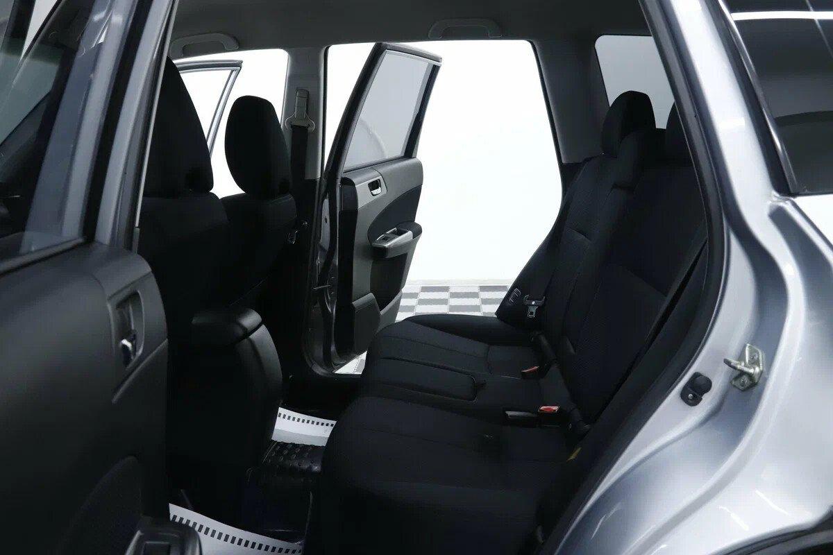 фото автомобиля 7