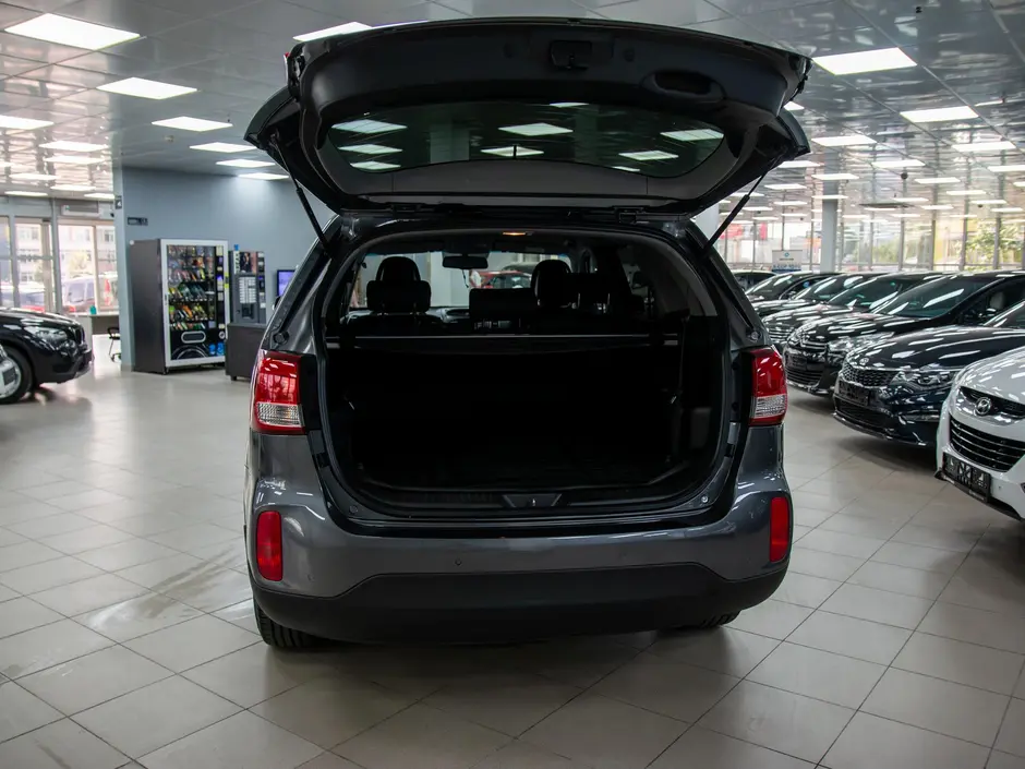AutoPlaza