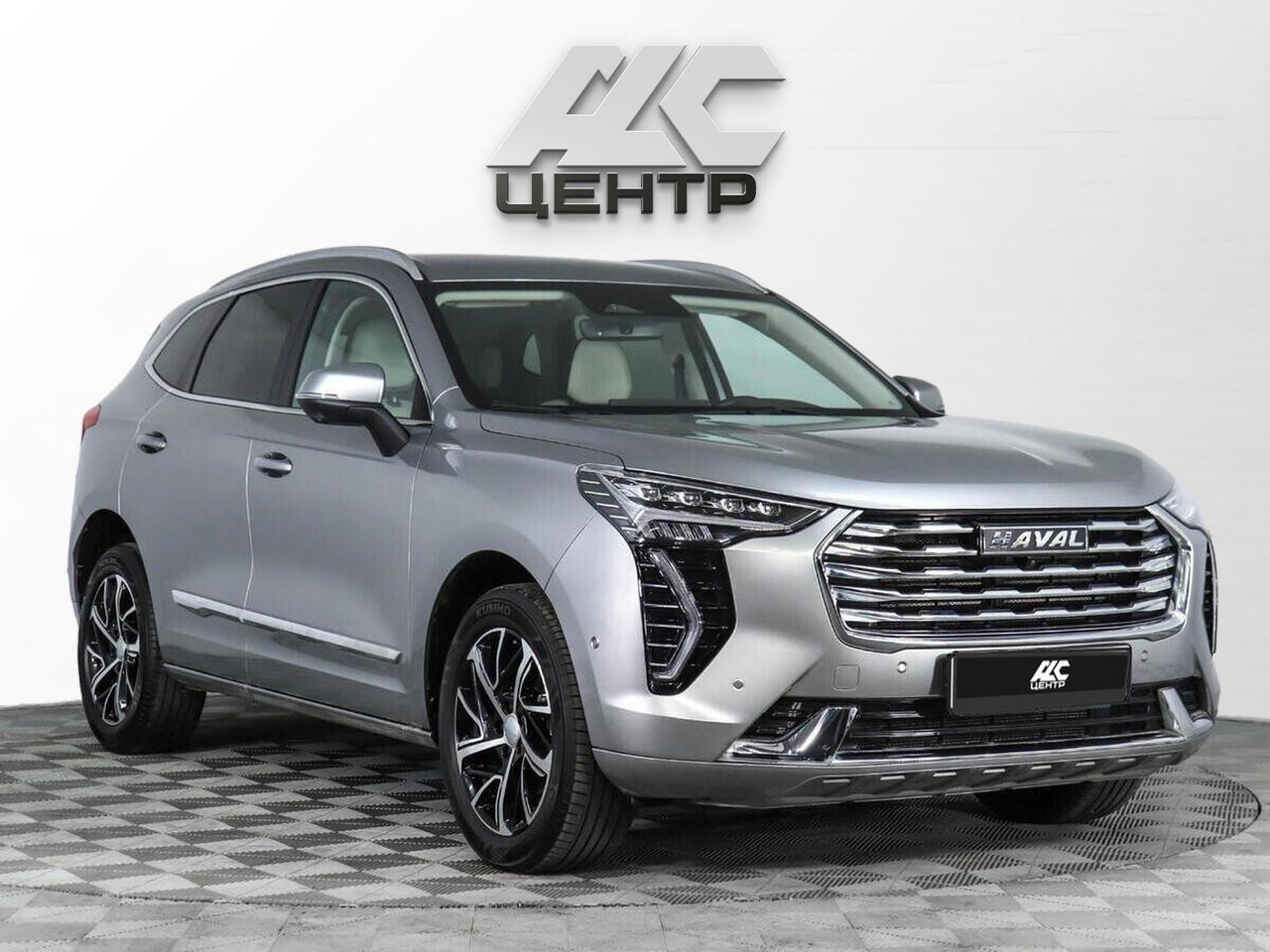 фото автомобиля 2