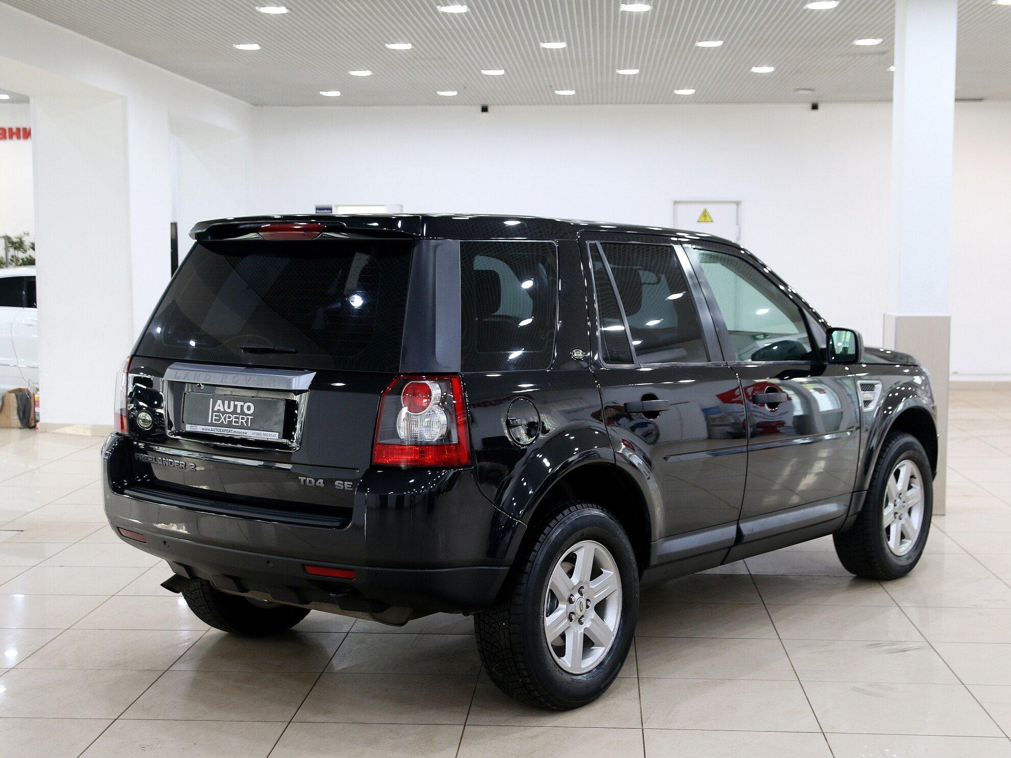 фото автомобиля 1