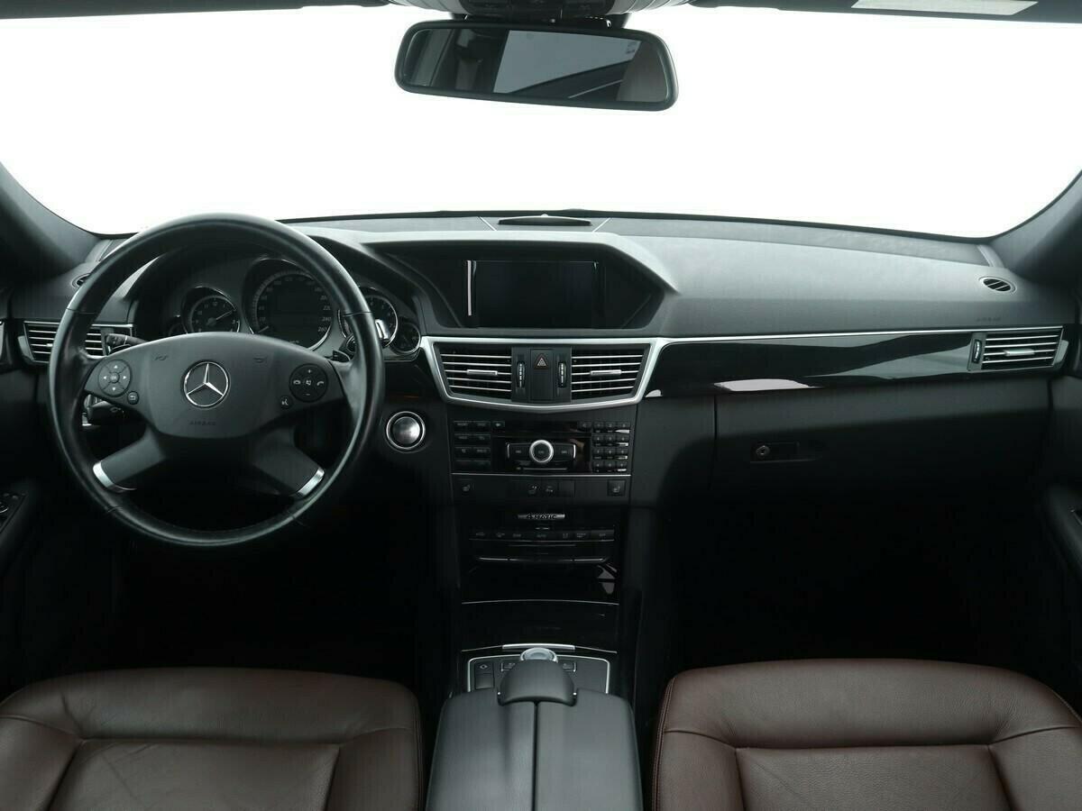 фото автомобиля 5