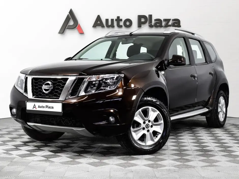 AutoPlaza
