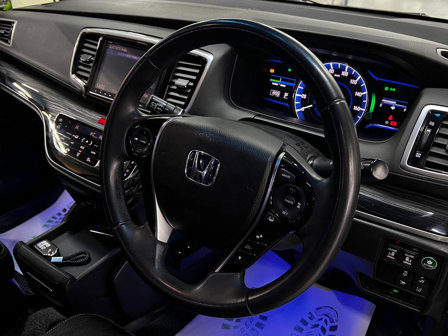 фото автомобиля 10