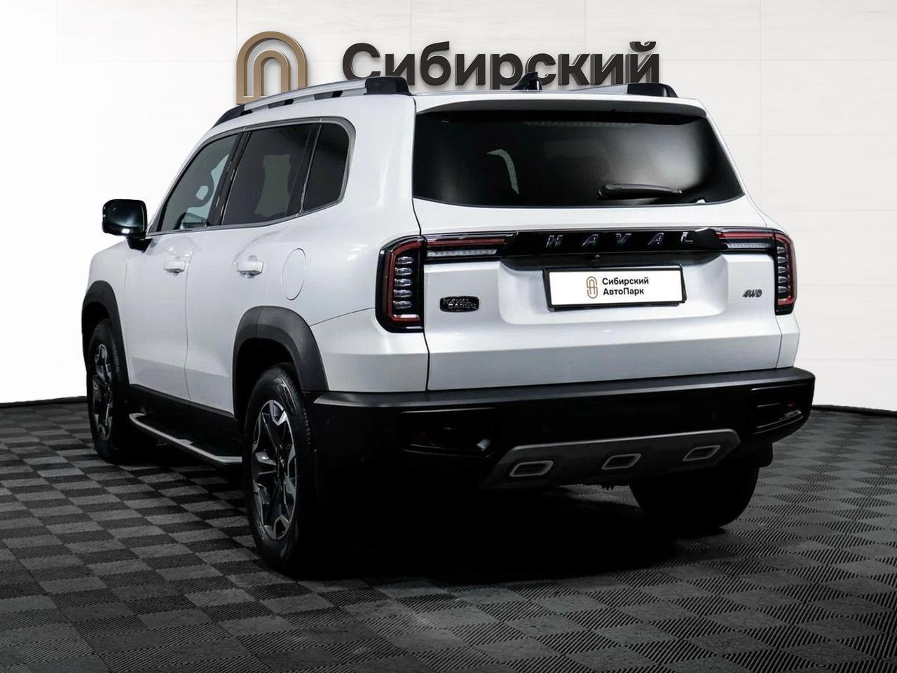 фото автомобиля 3