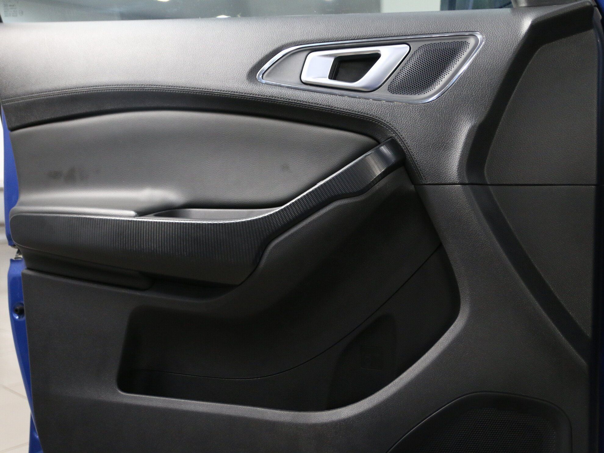 фото автомобиля 8