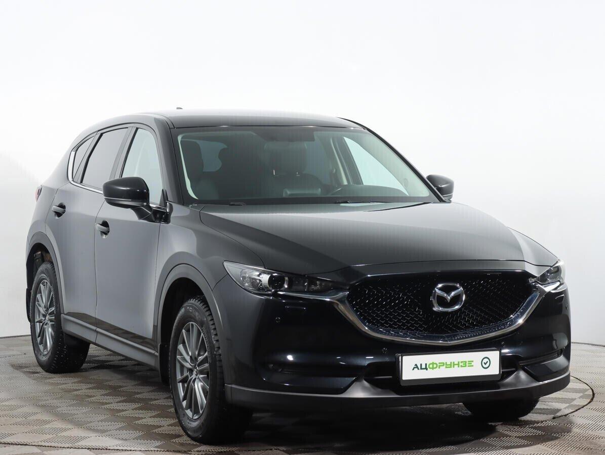 фото автомобиля 2