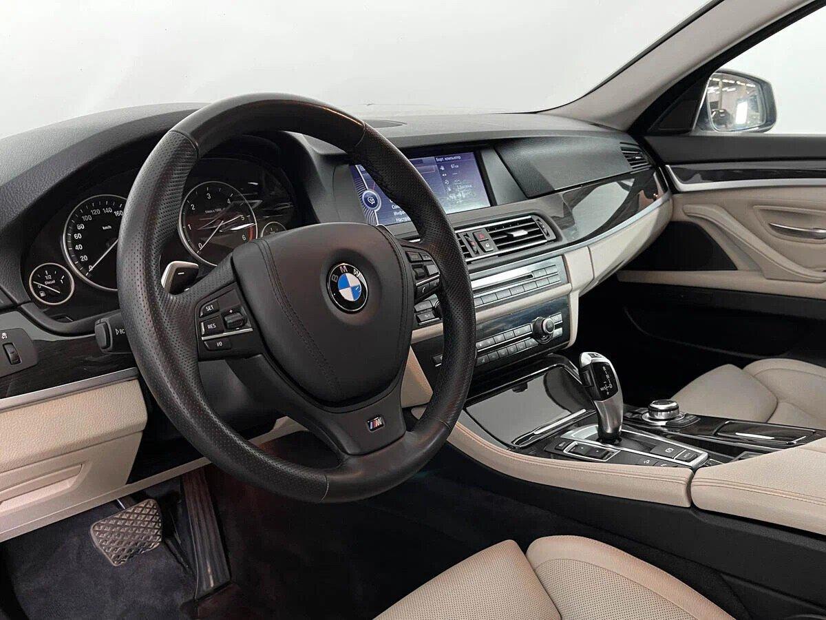 фото автомобиля 7