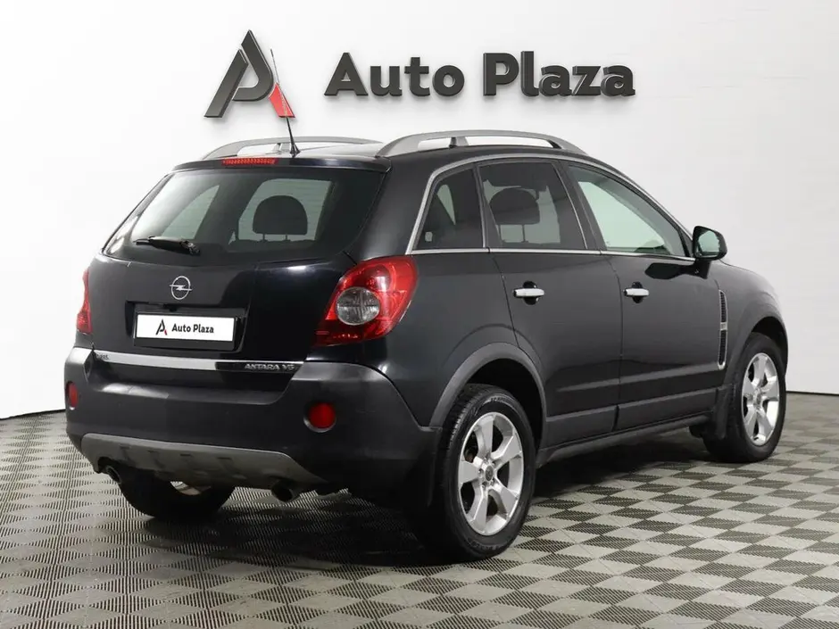 AutoPlaza