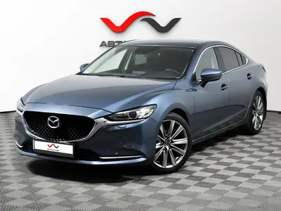 «Авто на Неве»