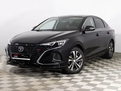 Changan Eado Plus