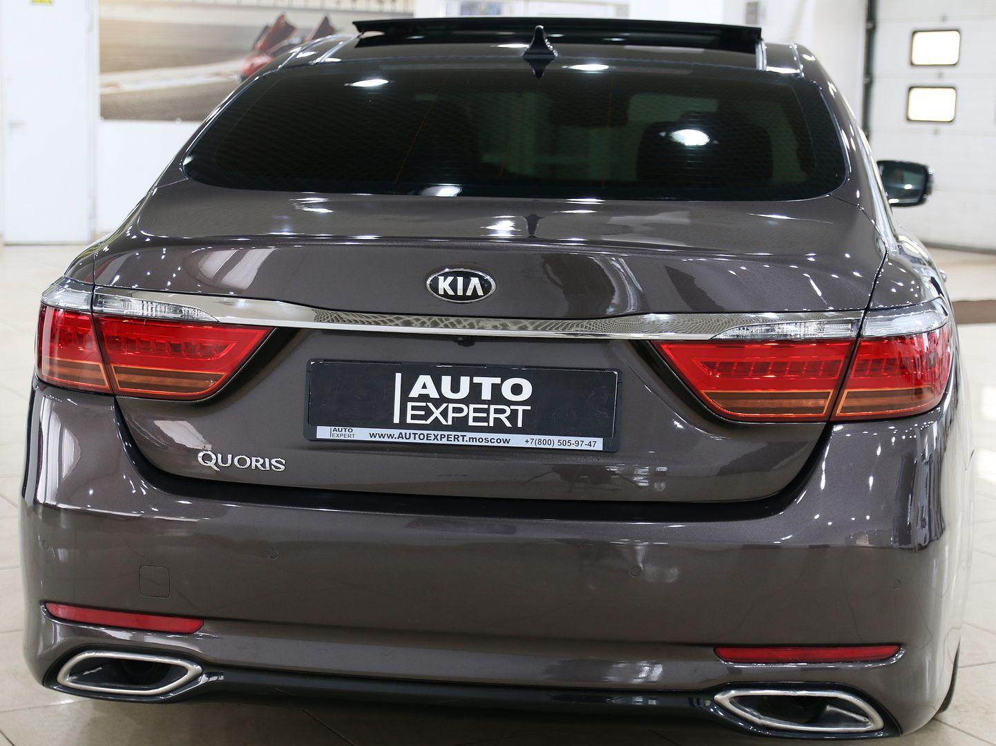 фото автомобиля 20