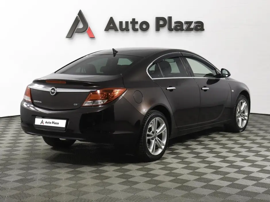 AutoPlaza