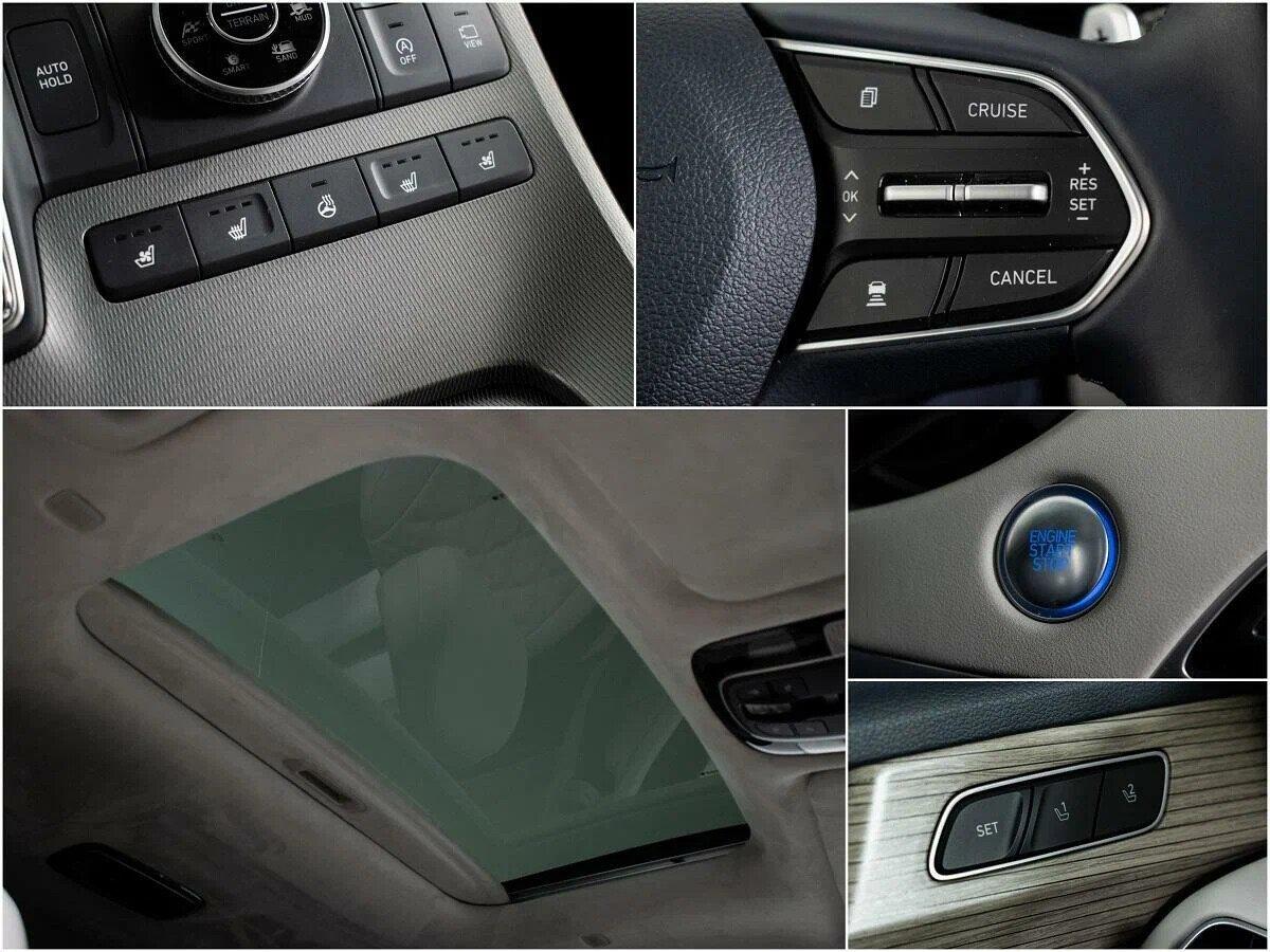 фото автомобиля 7
