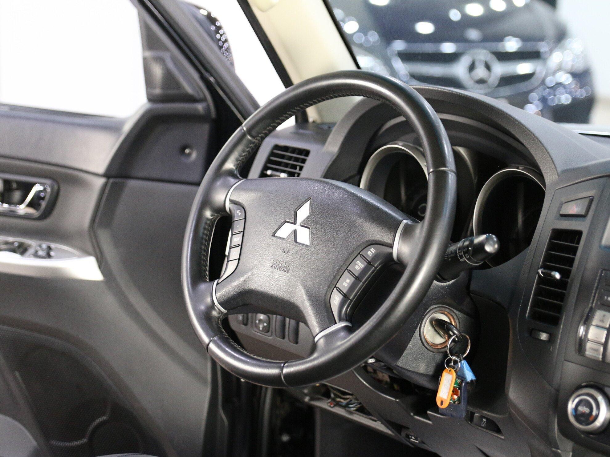 фото автомобиля 10