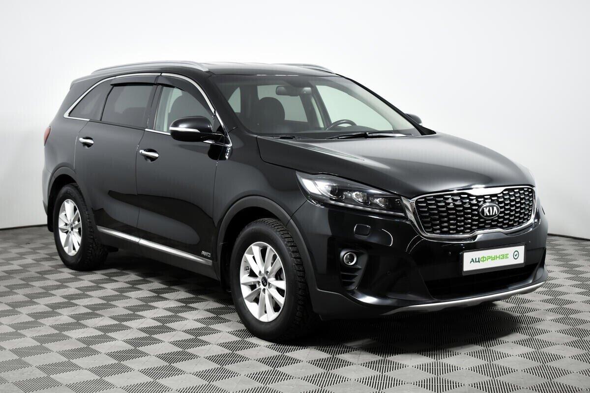 фото автомобиля 2