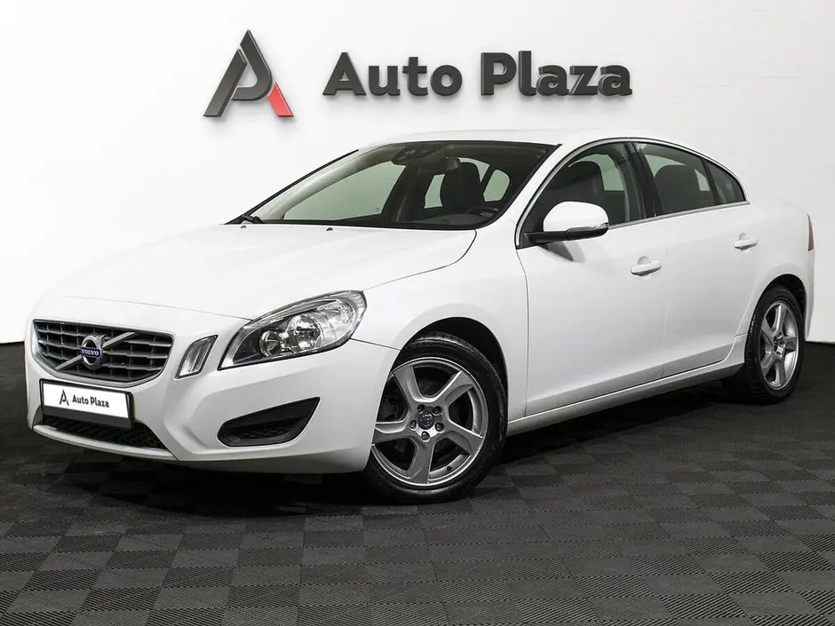 AutoPlaza