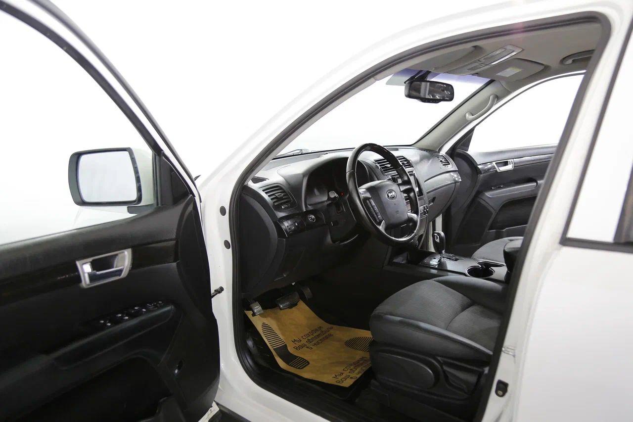 фото автомобиля 5