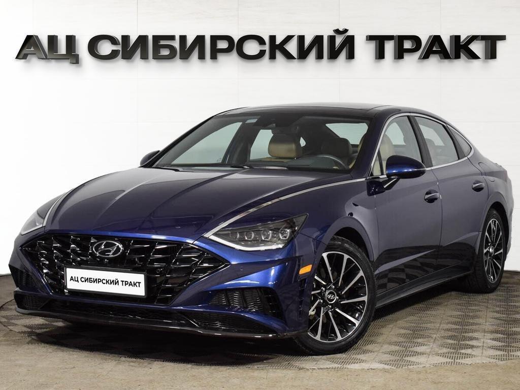 фото автомобиля 0