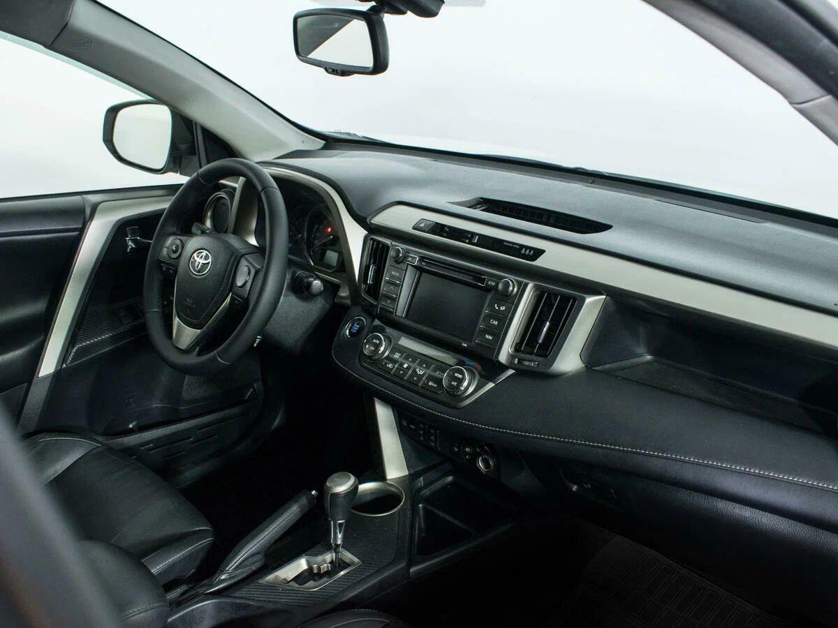 фото автомобиля 4