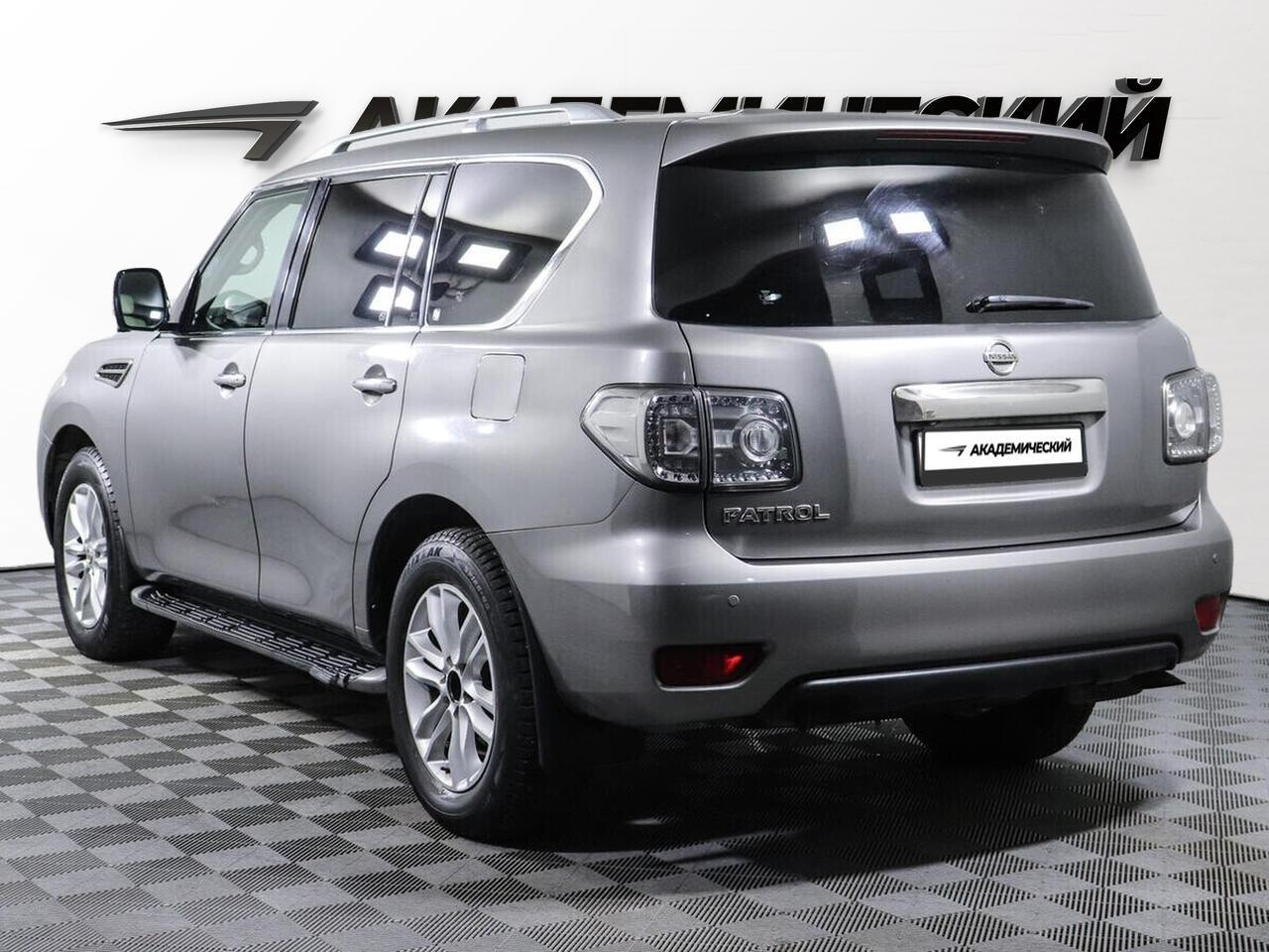 фото автомобиля 3