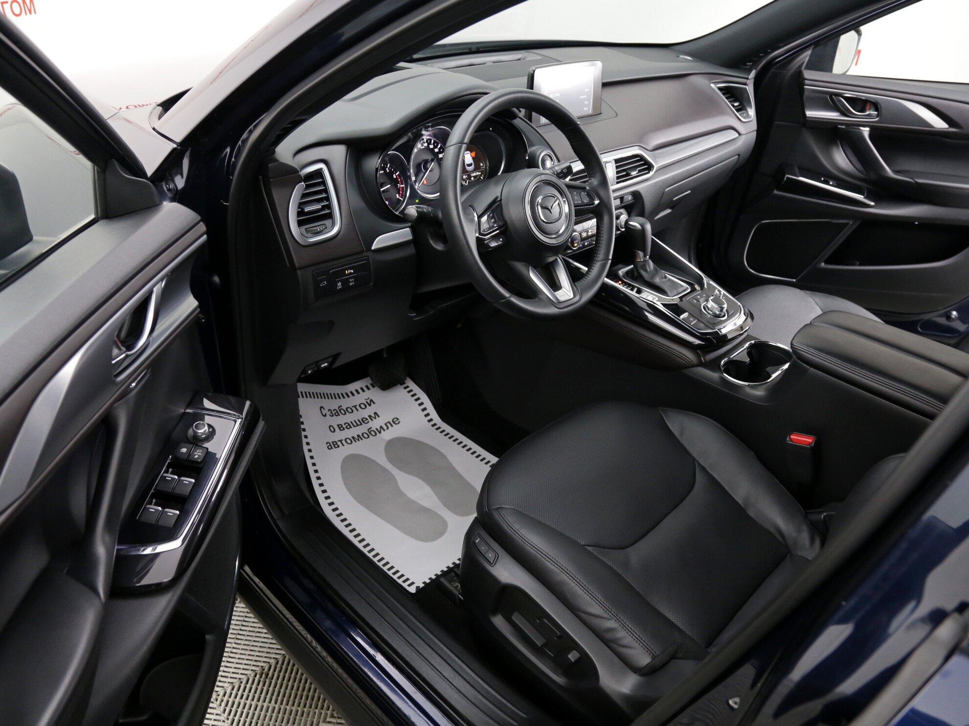 фото автомобиля 7