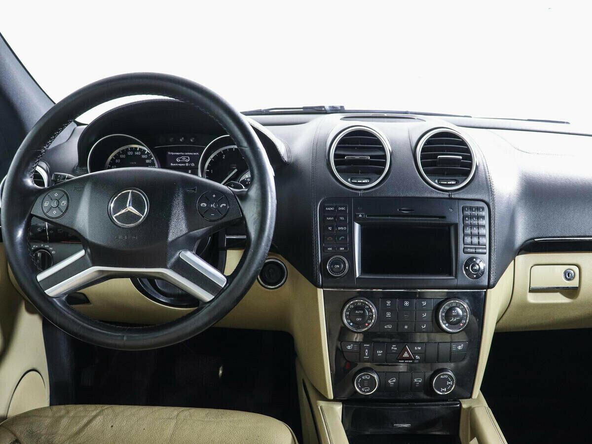 фото автомобиля 5