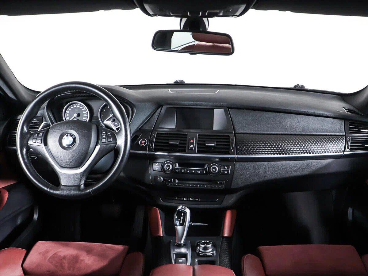 фото автомобиля 7