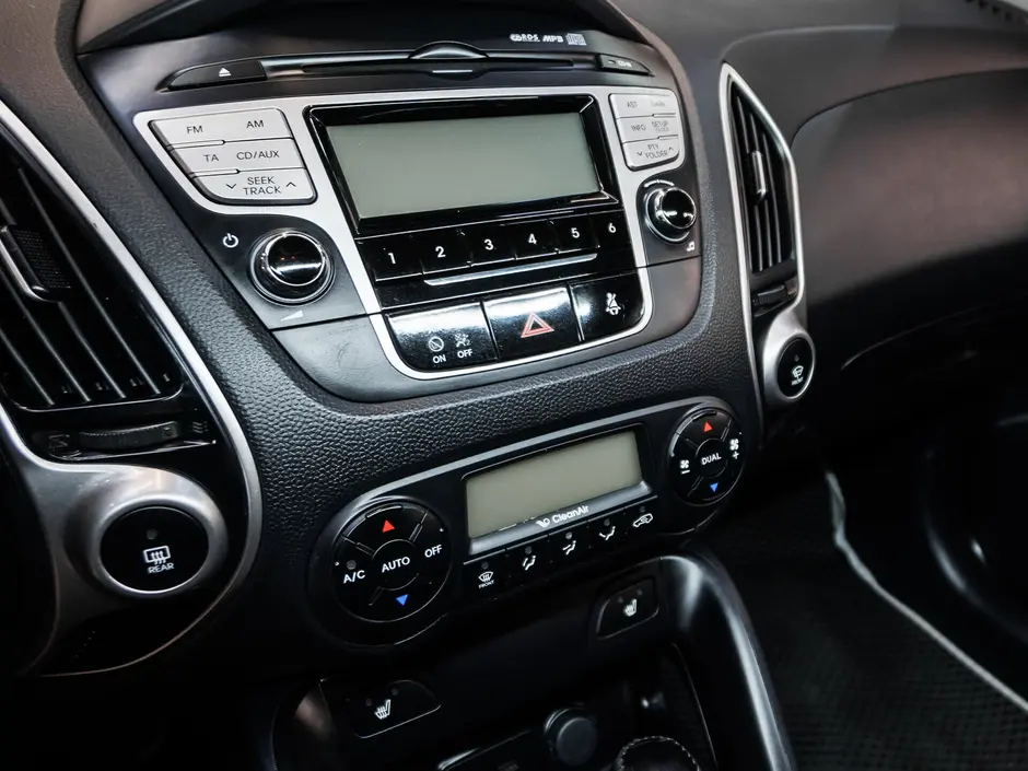 «Авто на Неве»