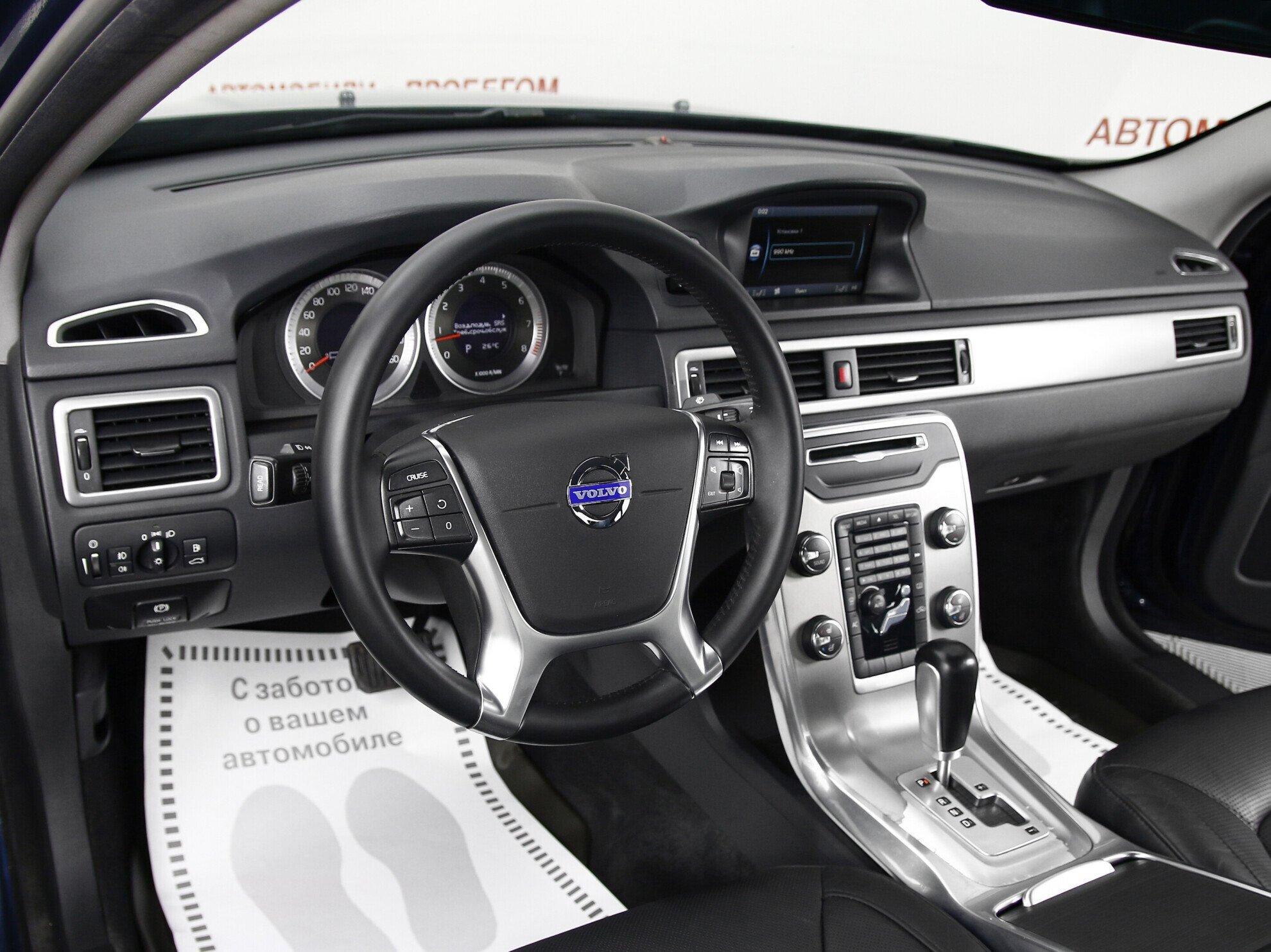 фото автомобиля 10