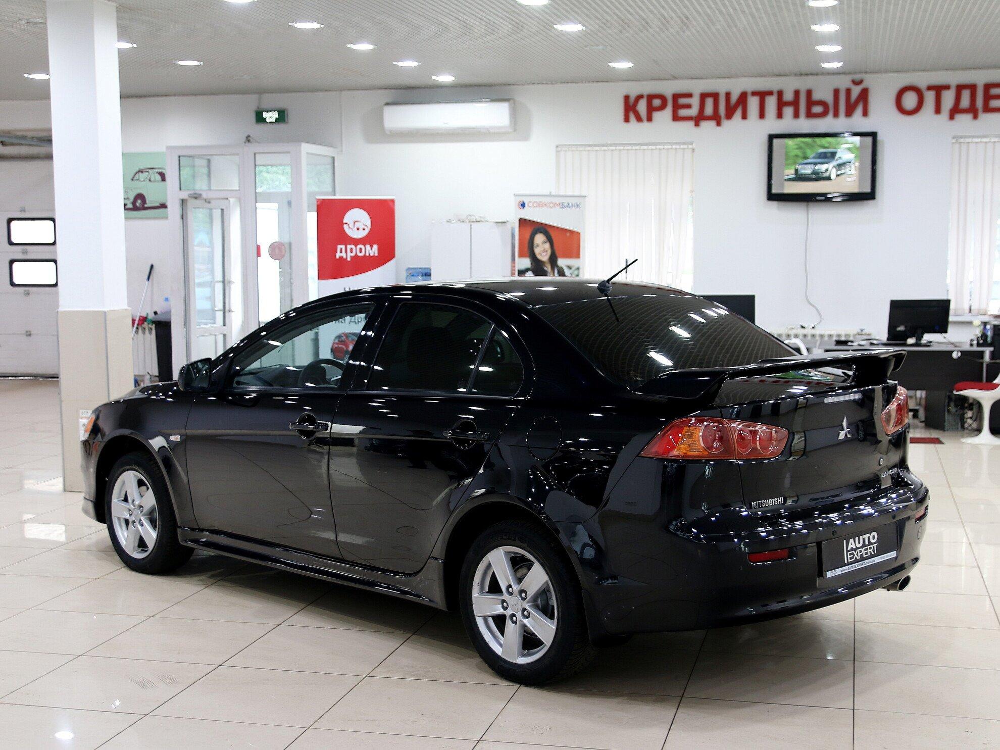 фото автомобиля 3