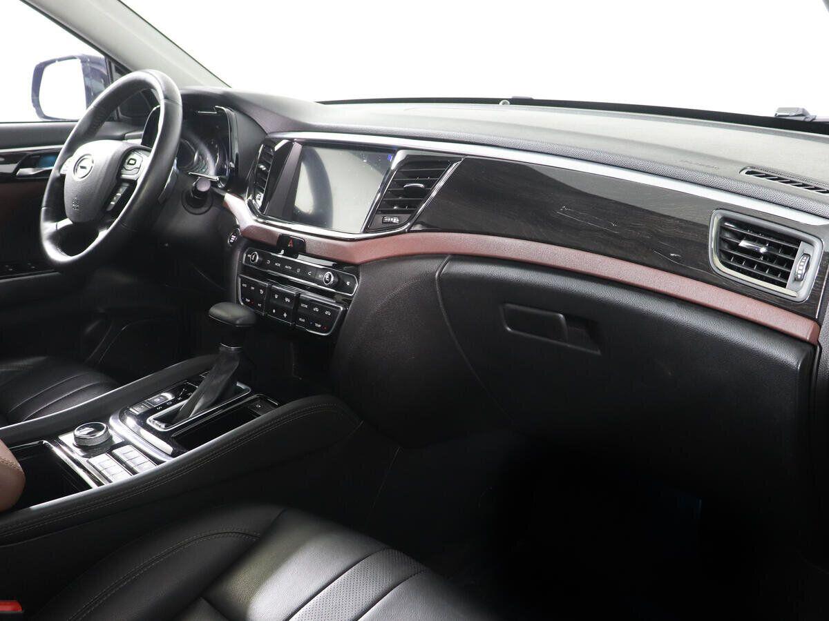 фото автомобиля 5