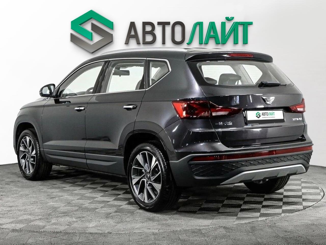 фото автомобиля 3